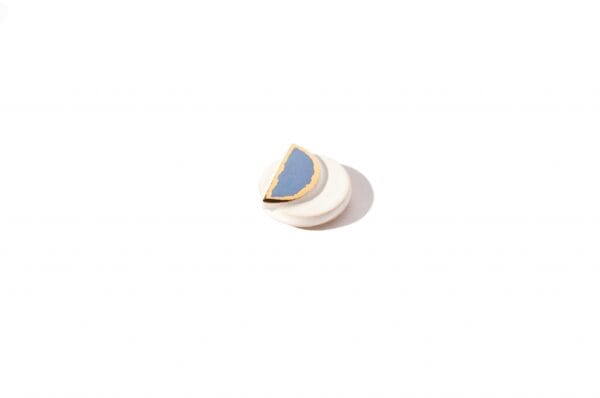 Brooch – Wane