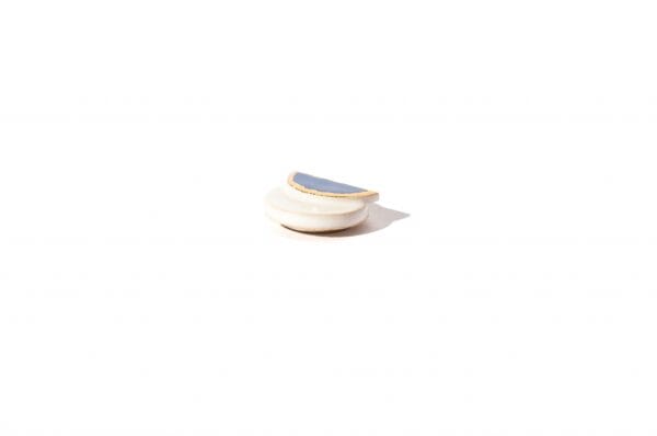 Brooch – Wane - Image 3