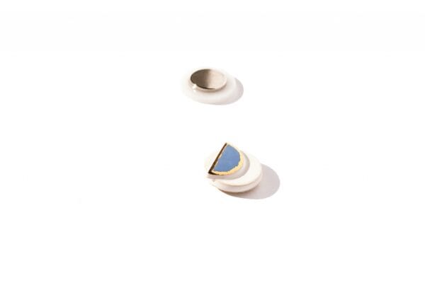 Brooch – Wane - Image 2