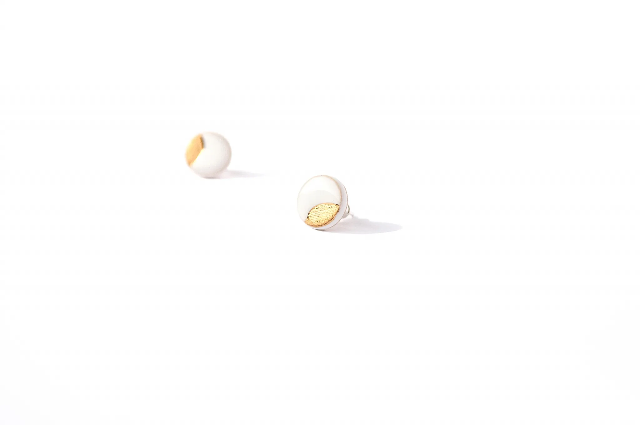 Earrings – Coast - Image 2